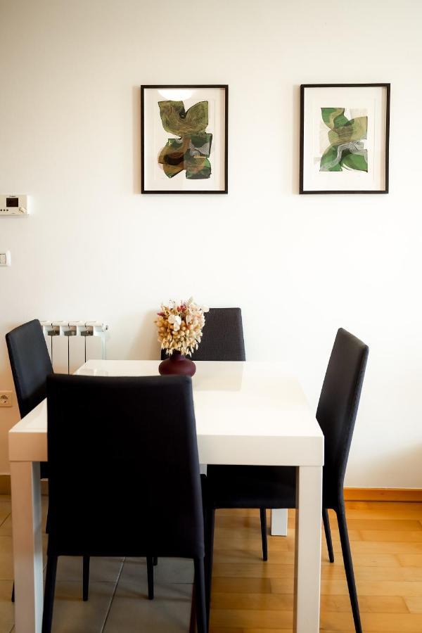 Apartment Rondo Pula Lovely And Sunny מראה חיצוני תמונה