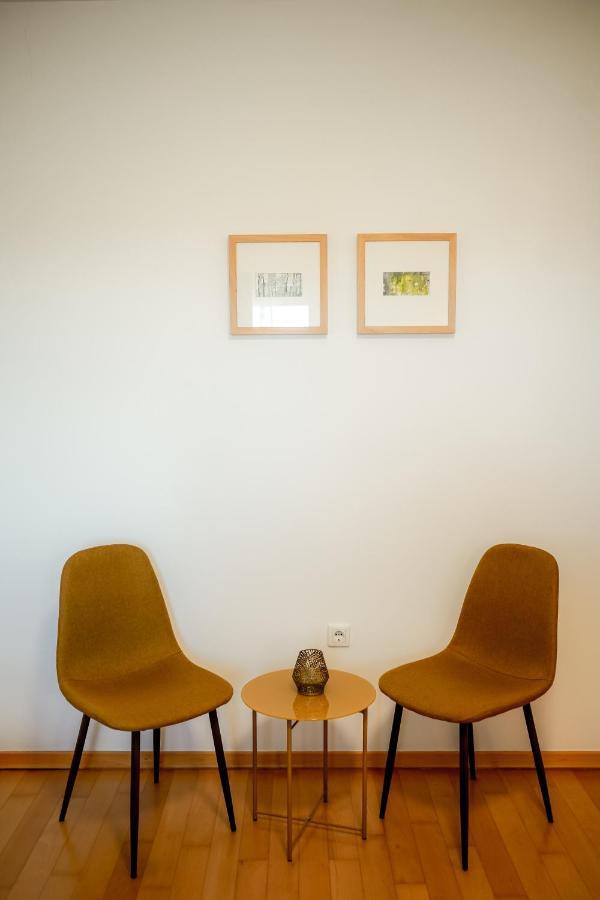 Apartment Rondo Pula Lovely And Sunny מראה חיצוני תמונה